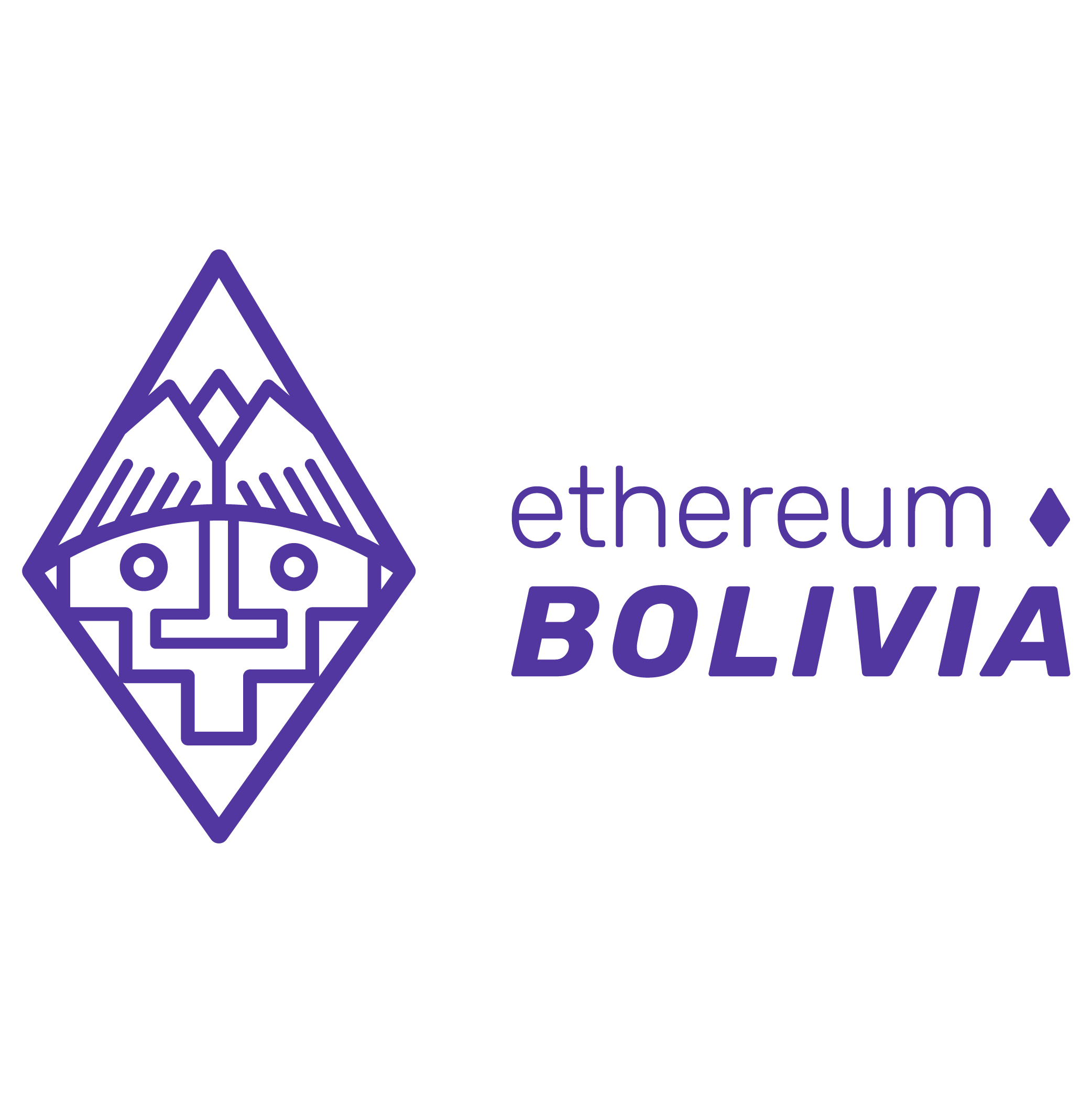 ethereum bolivia